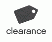 Clearance