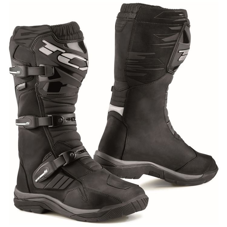 TCX Baja Gore-Tex Boots