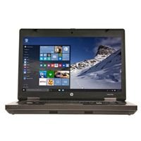 HP ProBook 6475b 14 in. Laptop