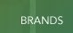 Brands