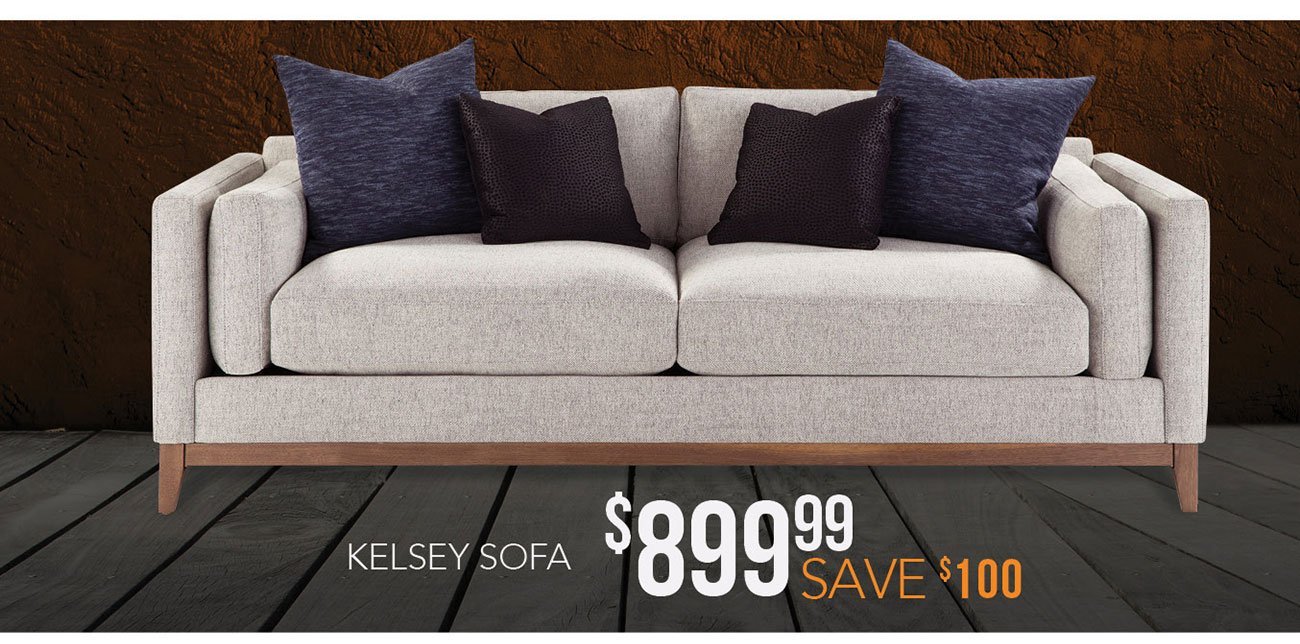 Kelsey-sofa