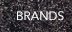 Brands