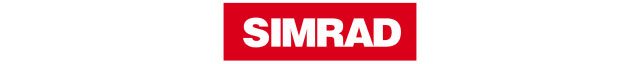 Simrad