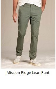 View product recommended for you