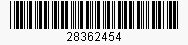 Code: 46718089