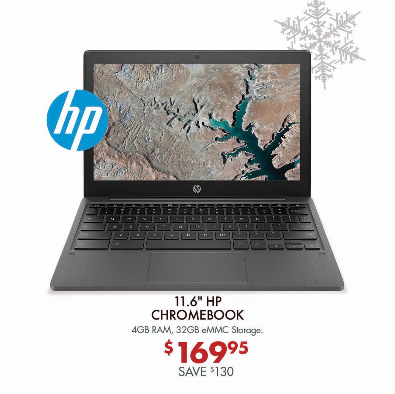 HP-11-inch-Chromebook-Laptop