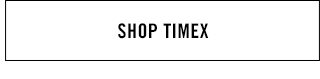 Shop Timex