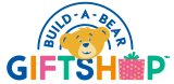 Build-A-Bear Giftshop Logo