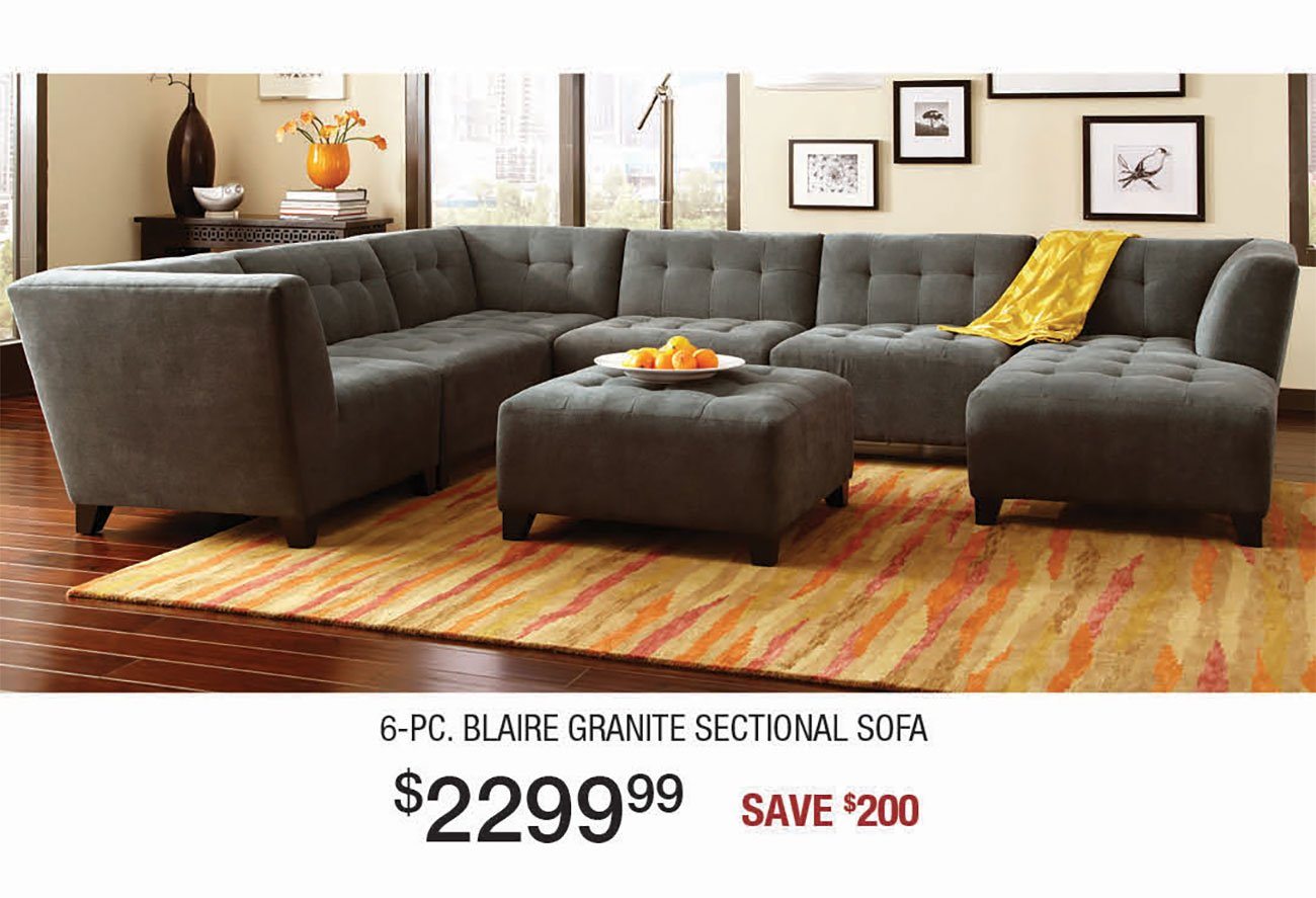 Blaire-Granite-Sectional-Sofa