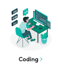 Coding