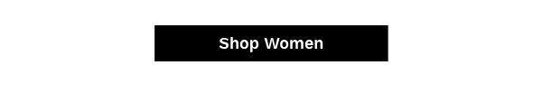 Shop Women's