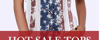 Hot Sale TOPS