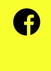 Follow us on Facebook!