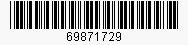 Code: 20546000