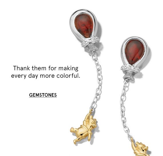 Gemstones.jpg