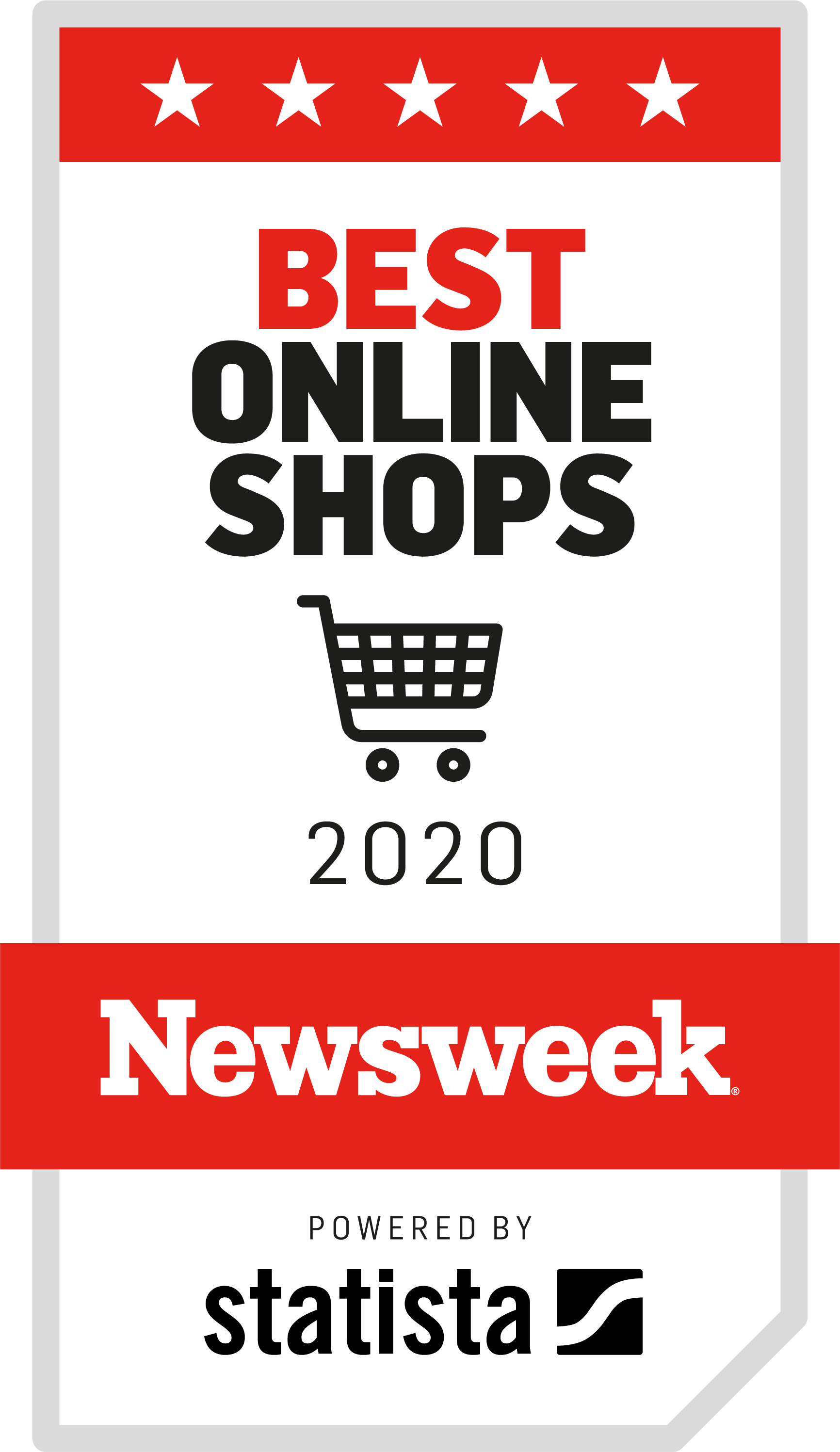 Best Online Shops