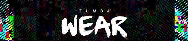 Zumba Wear