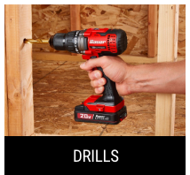 Drills