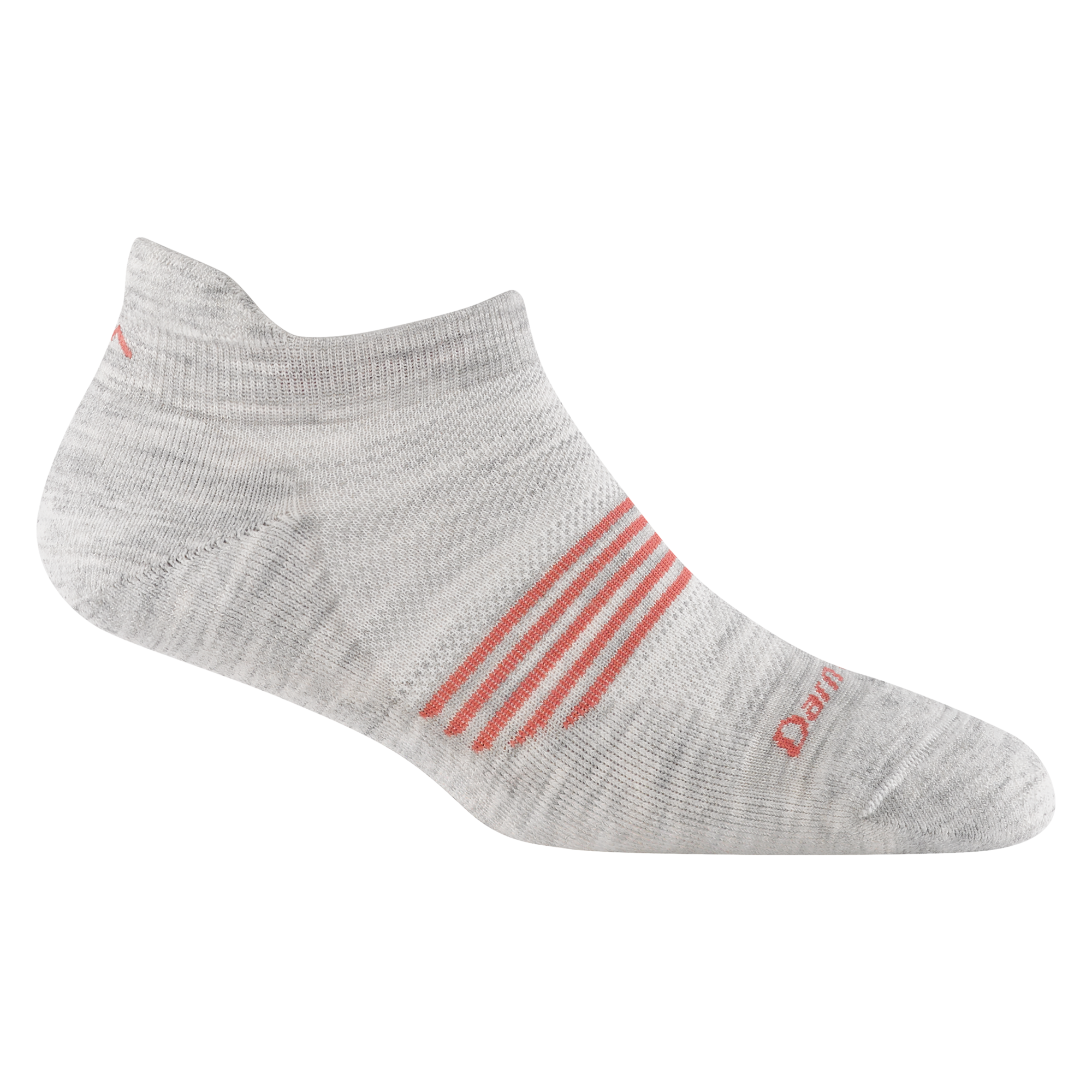 Image of Women's Limited Edition Element No Show Tab Lightweight Running Sock