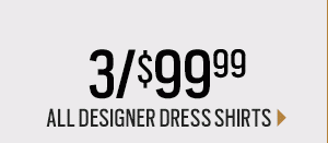 STARTS TODAY | WEEKEND SPECIALS | UP TO 75% Off Original Prices + $199.99 Designer Suits + $99.99 JOE Joseph Abboud Sport Coats + 30% Off Cole Haan and Florsheim Shoes + 50% Off Cold-Weater Accessories, Jockey Underwear, Sunglasses & Watches and more - SHOP NOW