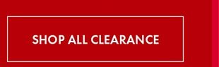 SHOP ALL CLEARANCE