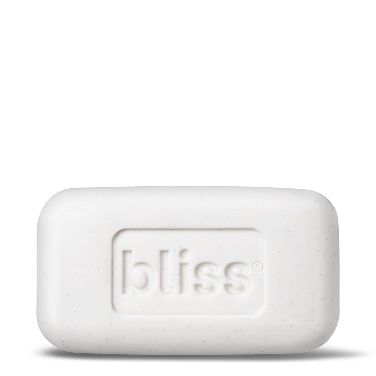 Minty Scrub Soap