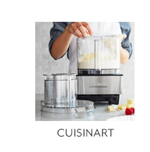 Cuisinart