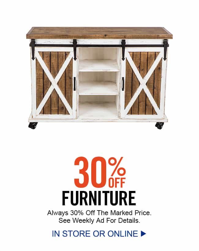 Furniture