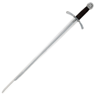 Dark Ages Arming Sword