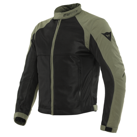 DAINESE22M.00004YW_SN006440_CLOSEUP01