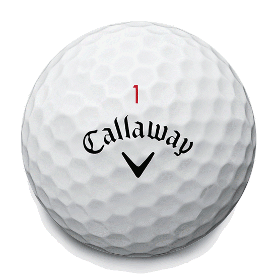 Golf ball selector tool