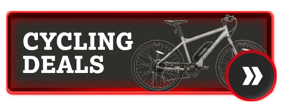 CYCLING DEALS