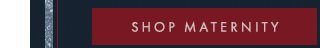 Shop Maternity Clearance