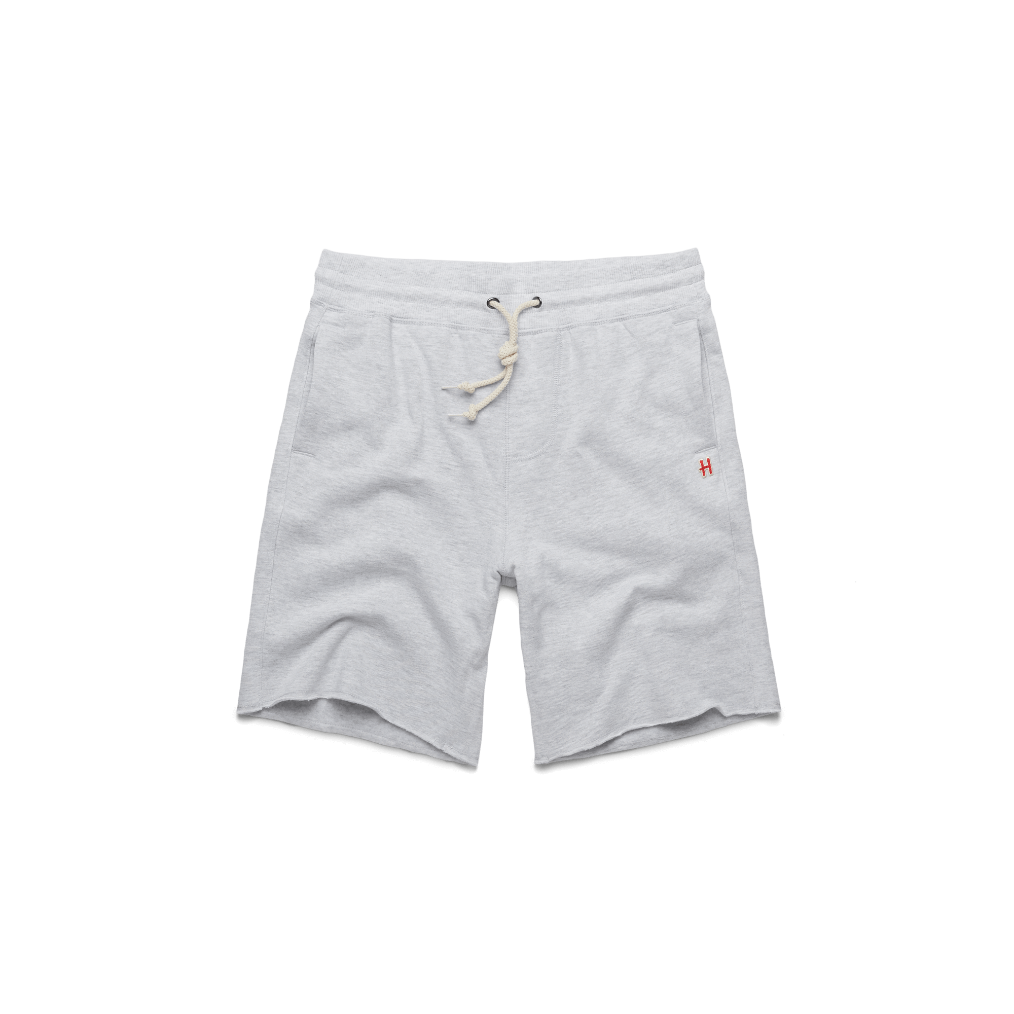 Image of Go-To Sweat Shorts
