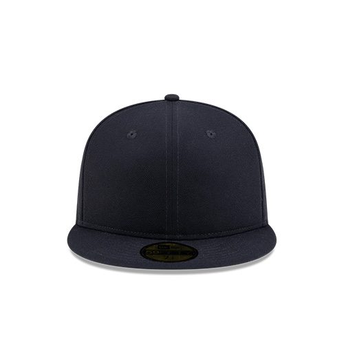 Nicke 59FIFTY