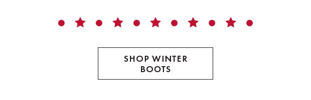 SHOP WINTER