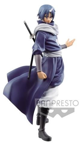 THAT TIME I GOT REINCARNATED AS A SLIME -OTHERWORLDER-FIGURE VOL.7(B:SOEI) <br>[Pre-Order]