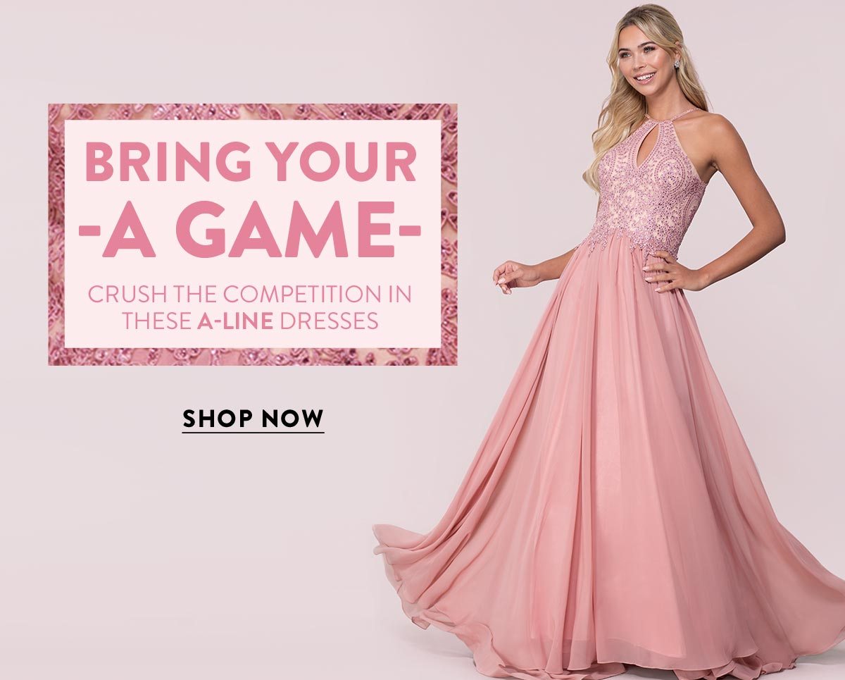 PromGirl Coupons for Dresses