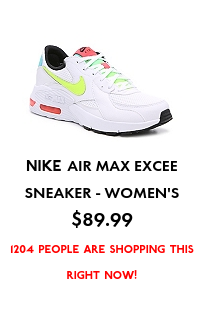 womens nike shoes dsw