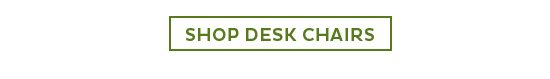 Shop Desk Chairs