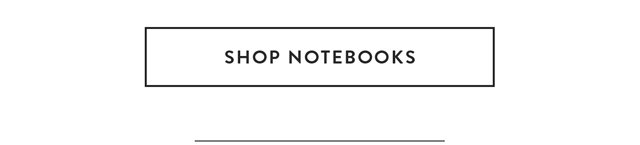 Shop Notebooks