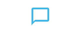 Get Texts