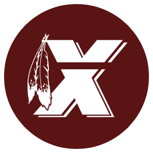 XTreme Redskins