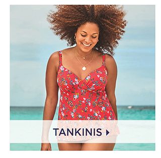 Tankinis