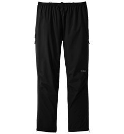 M0925Outdoor Research Foray Pant - Men's