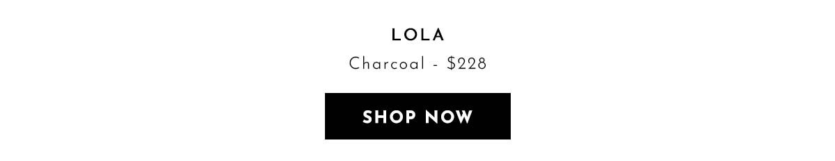 Rachel’s Go-To Cardi! Shop The Lola Cardi At ShopRachelZoe.com