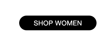 CTA3 - SHOP WOMEN