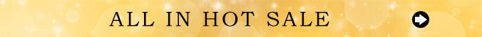All In Hot Sale
