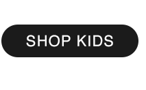 CTA5 - SHOP KIDS