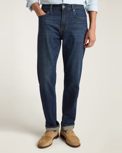 Gramercy Premium Jean